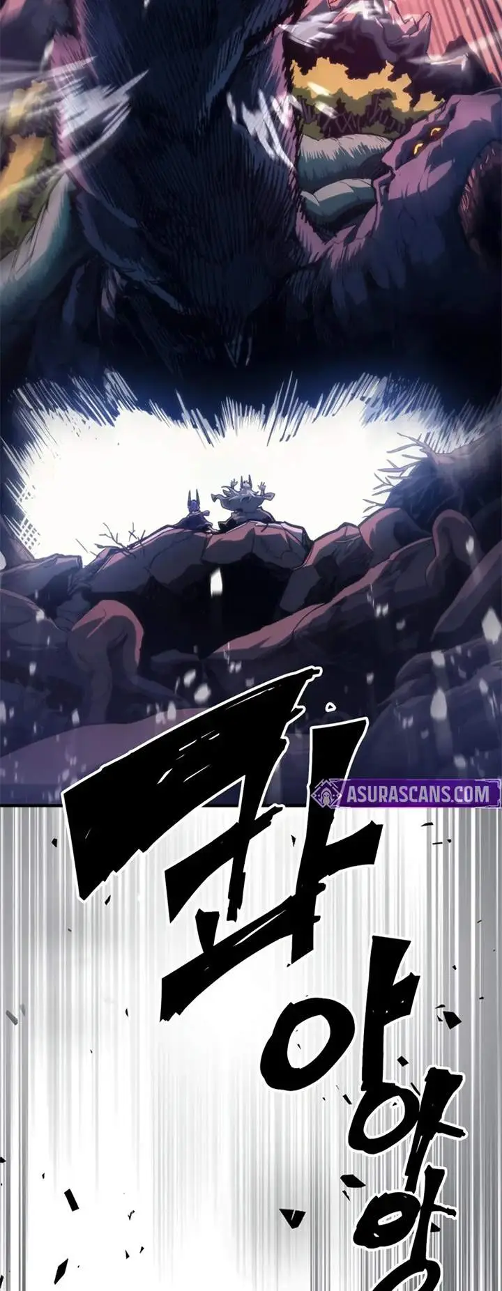 image-komik-the-unbeatable-dungeons-lazy-boss-monster-chapter-116-33/35