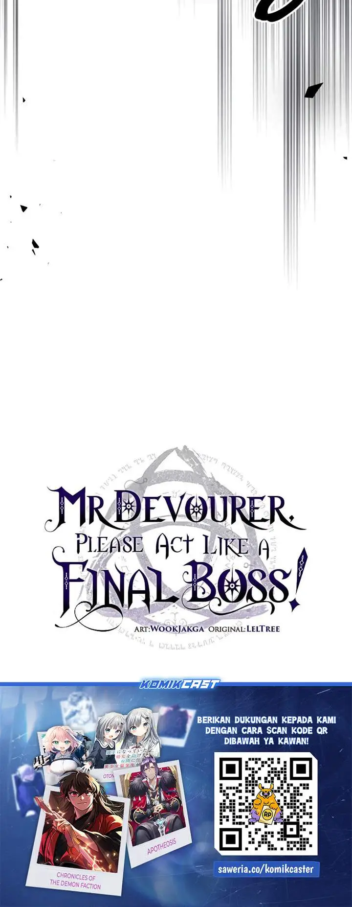 image-komik-the-unbeatable-dungeons-lazy-boss-monster-chapter-116-34/35