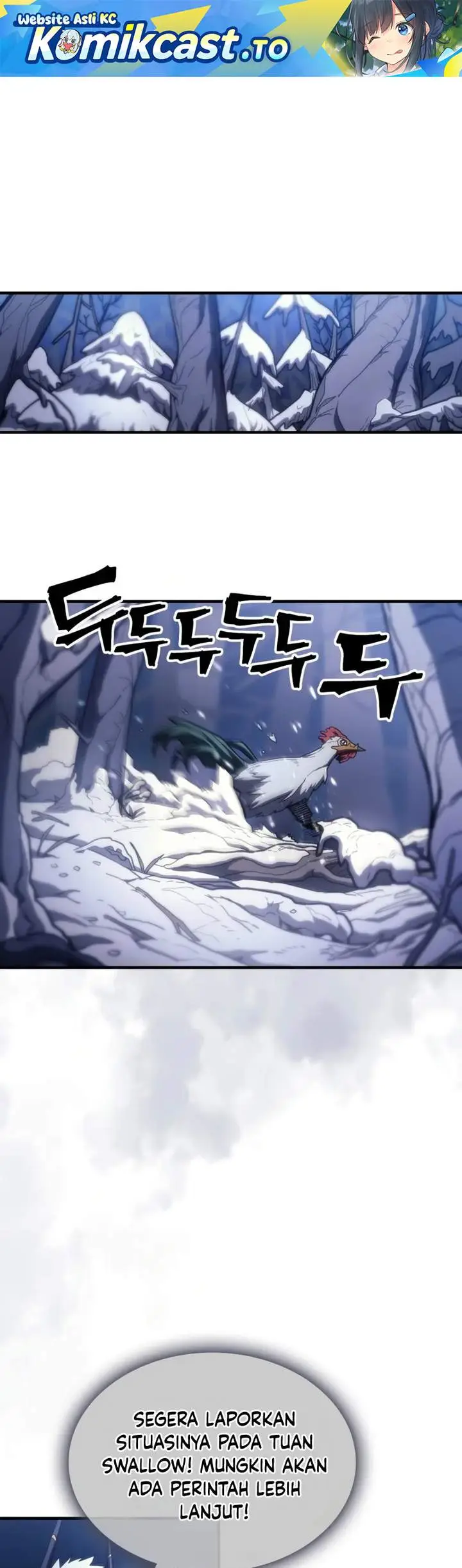 image-komik-the-unbeatable-dungeons-lazy-boss-monster-chapter-117-0/38