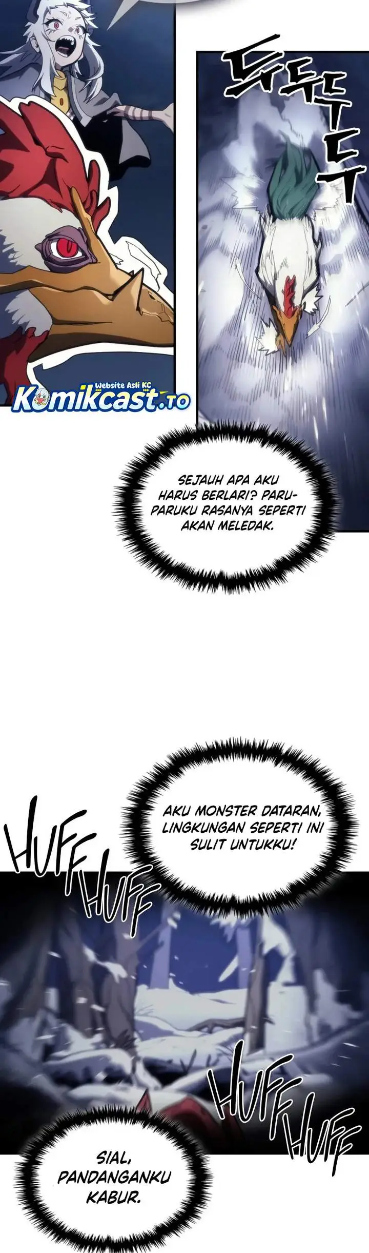 image-komik-the-unbeatable-dungeons-lazy-boss-monster-chapter-117-1/38