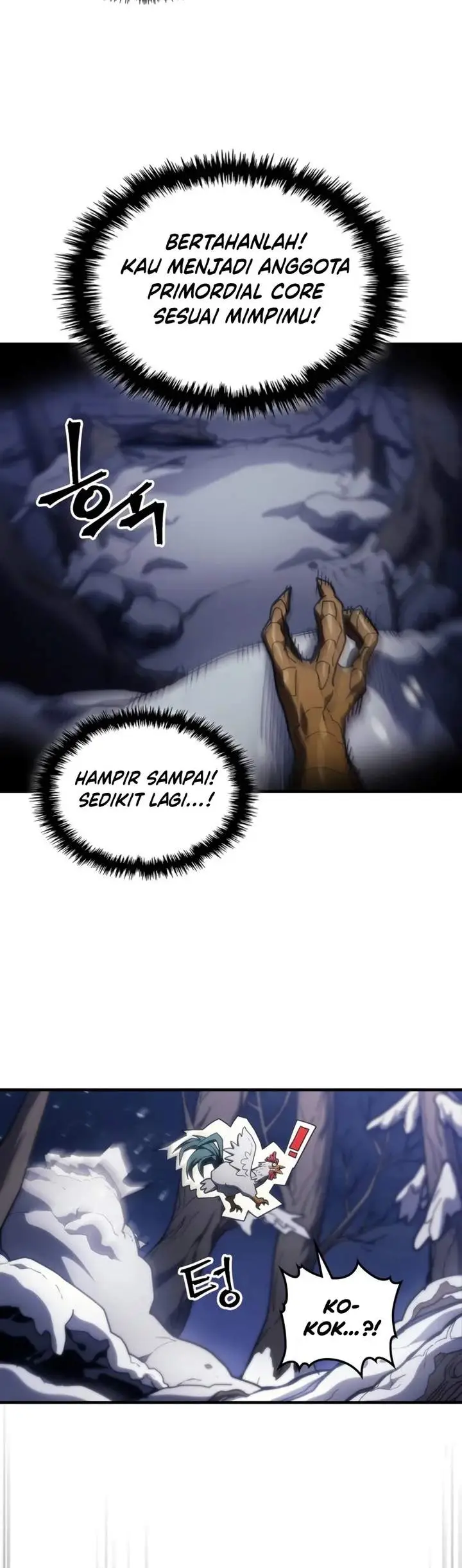 image-komik-the-unbeatable-dungeons-lazy-boss-monster-chapter-117-2/38