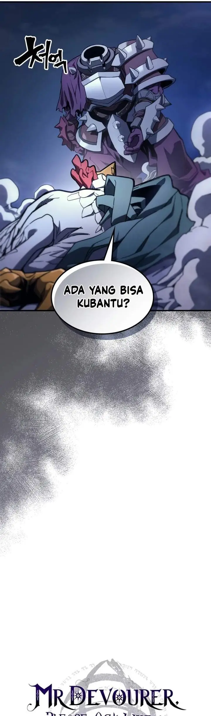 image-komik-the-unbeatable-dungeons-lazy-boss-monster-chapter-117-5/38