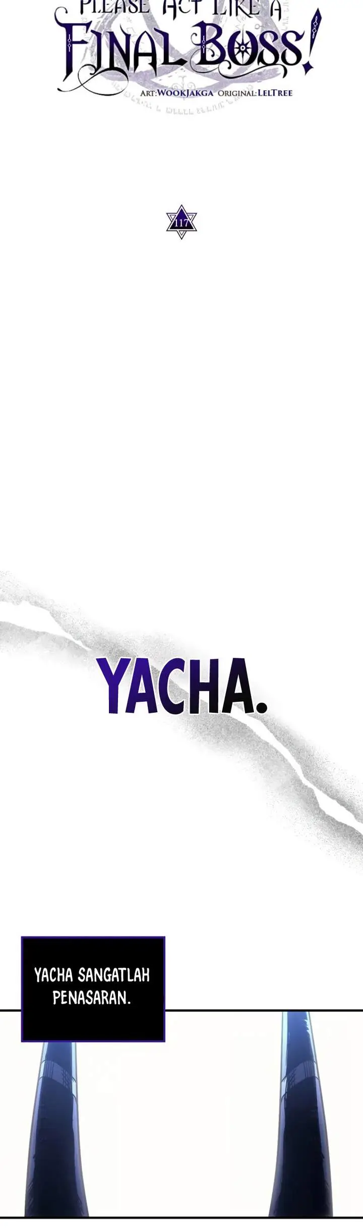 image-komik-the-unbeatable-dungeons-lazy-boss-monster-chapter-117-6/38