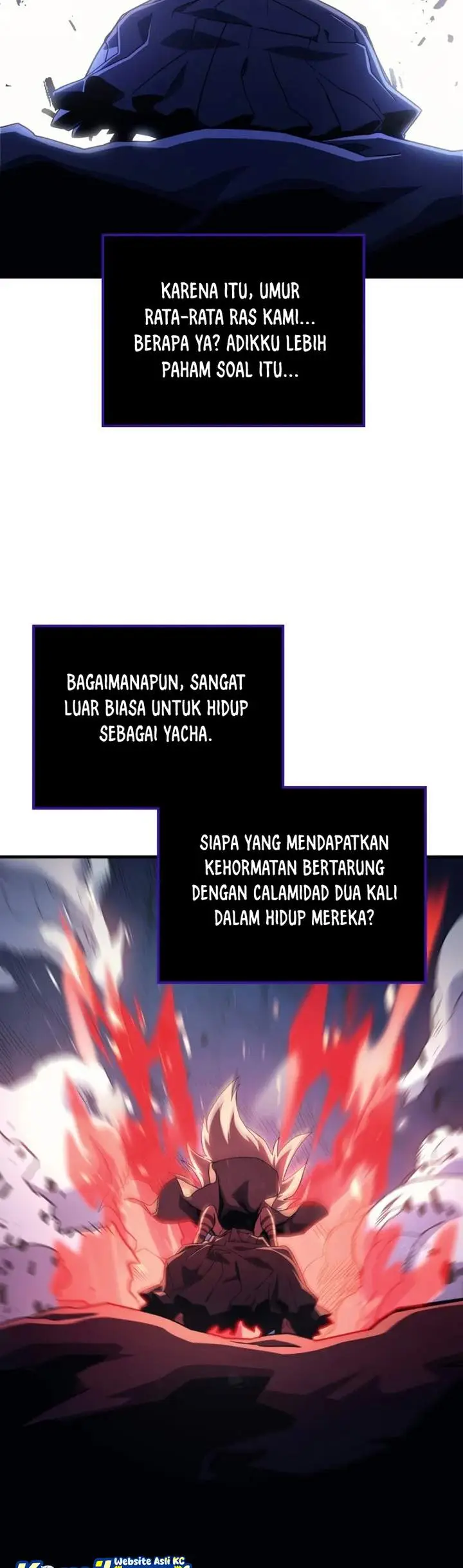 image-komik-the-unbeatable-dungeons-lazy-boss-monster-chapter-117-8/38