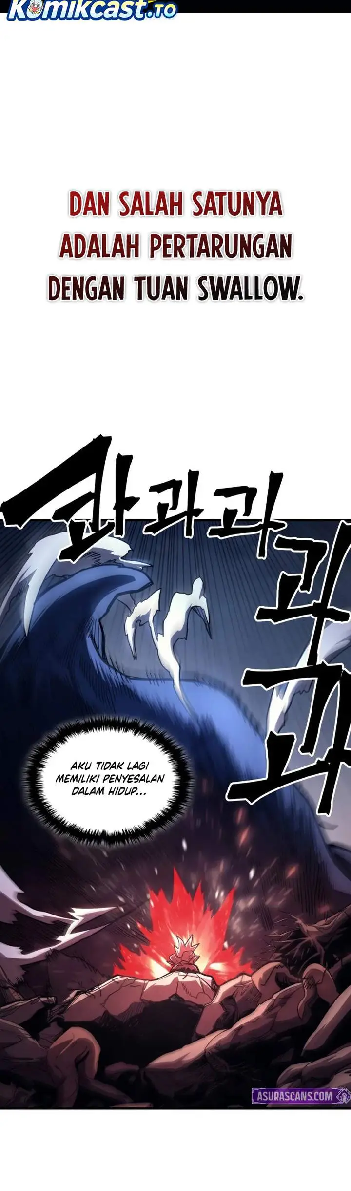 image-komik-the-unbeatable-dungeons-lazy-boss-monster-chapter-117-9/38