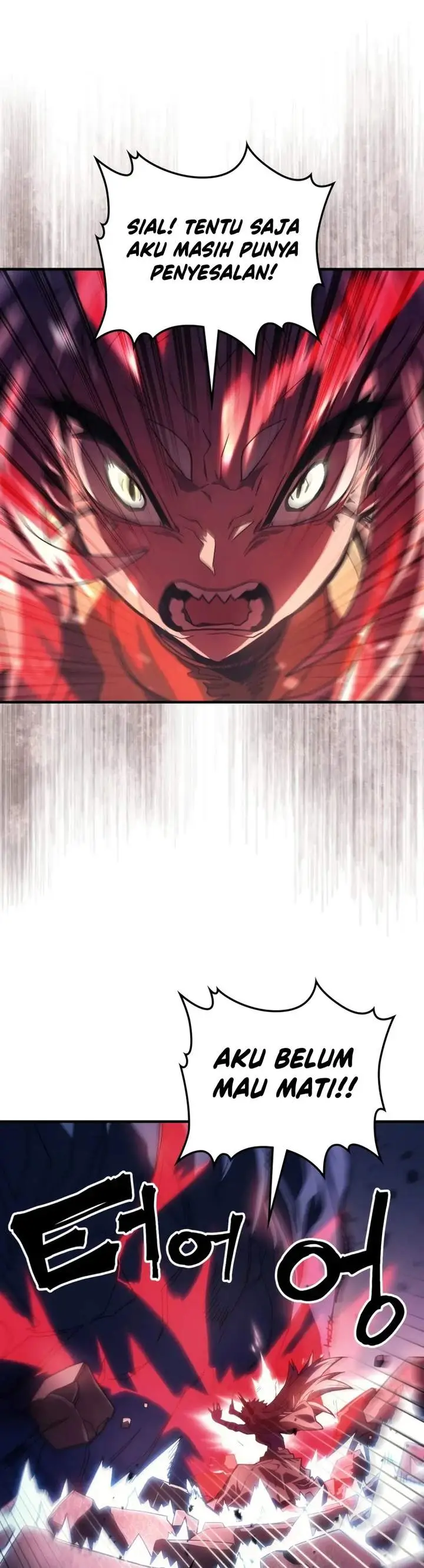 image-komik-the-unbeatable-dungeons-lazy-boss-monster-chapter-117-10/38