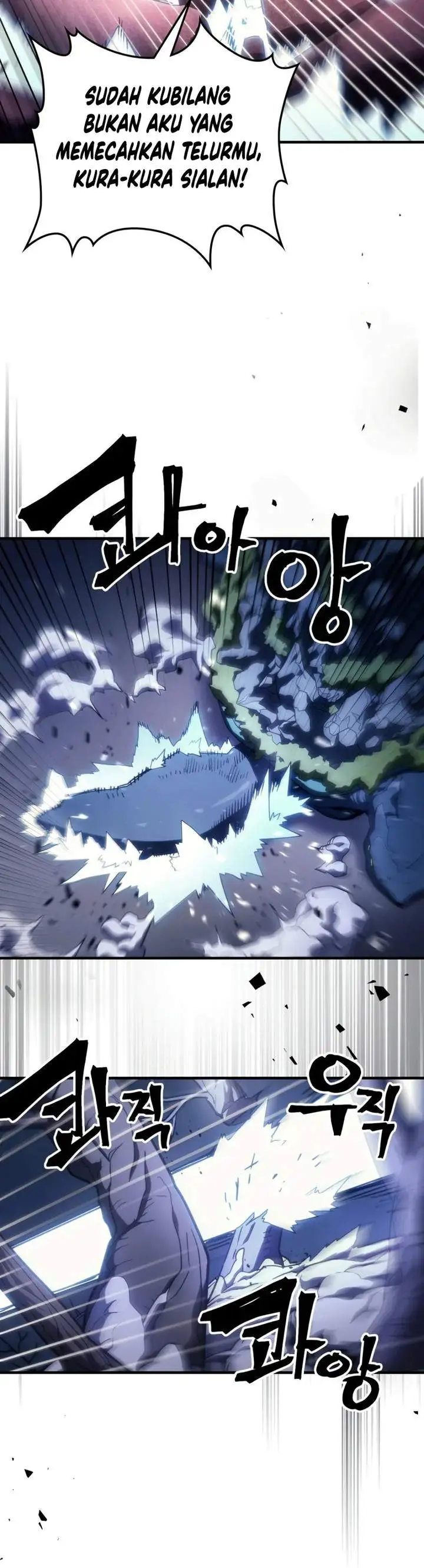 image-komik-the-unbeatable-dungeons-lazy-boss-monster-chapter-117-11/38