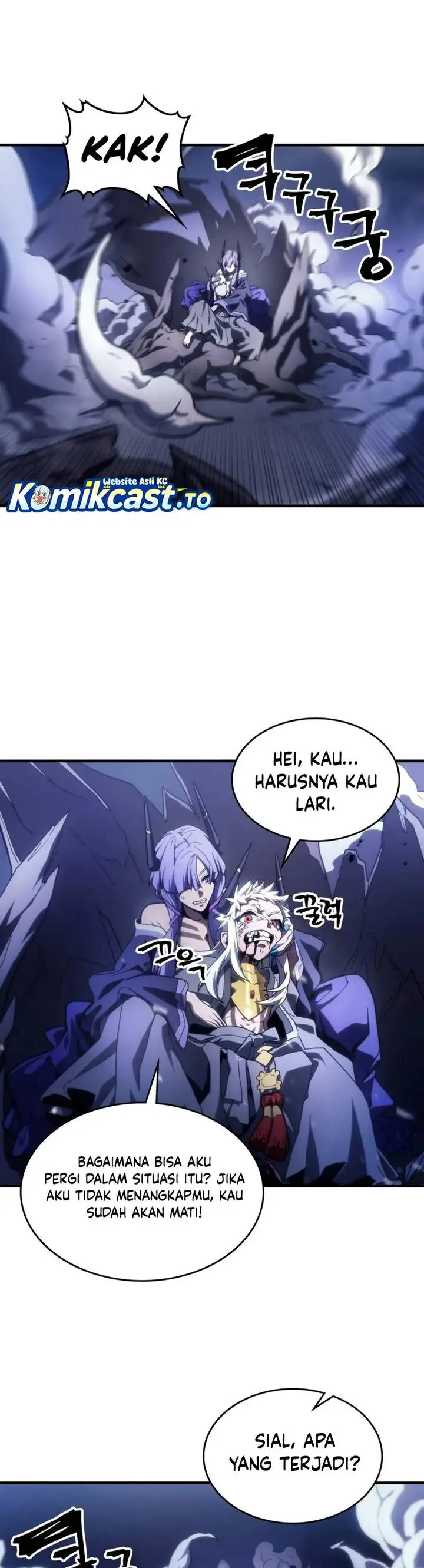 image-komik-the-unbeatable-dungeons-lazy-boss-monster-chapter-117-12/38