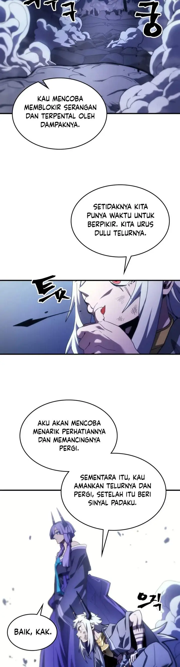 image-komik-the-unbeatable-dungeons-lazy-boss-monster-chapter-117-13/38