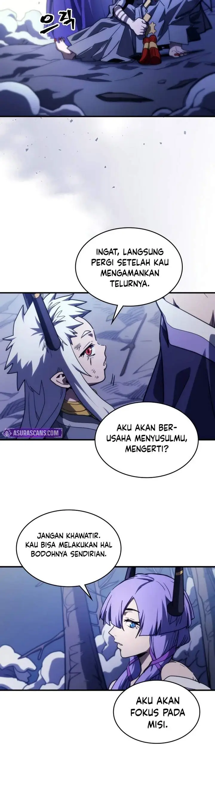 image-komik-the-unbeatable-dungeons-lazy-boss-monster-chapter-117-14/38