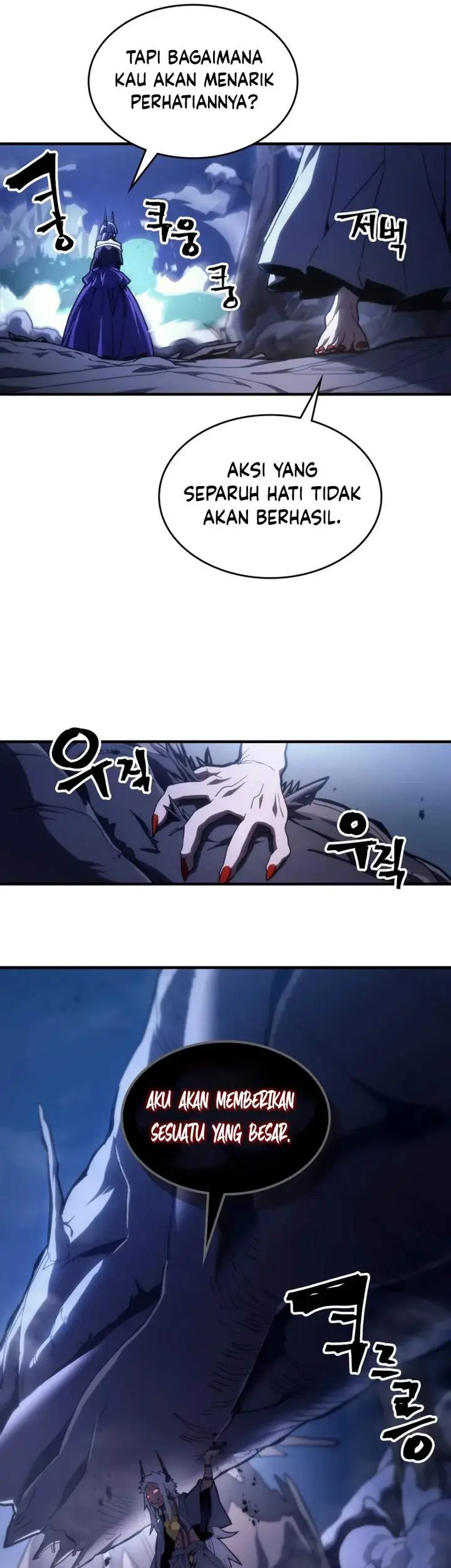 image-komik-the-unbeatable-dungeons-lazy-boss-monster-chapter-117-15/38