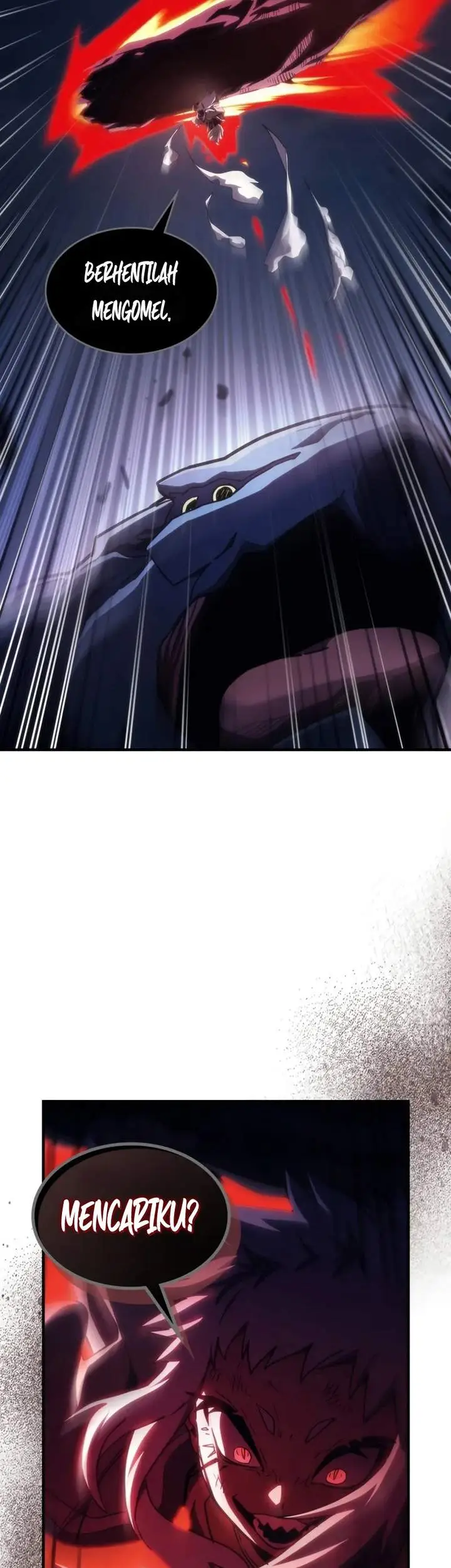 image-komik-the-unbeatable-dungeons-lazy-boss-monster-chapter-117-17/38