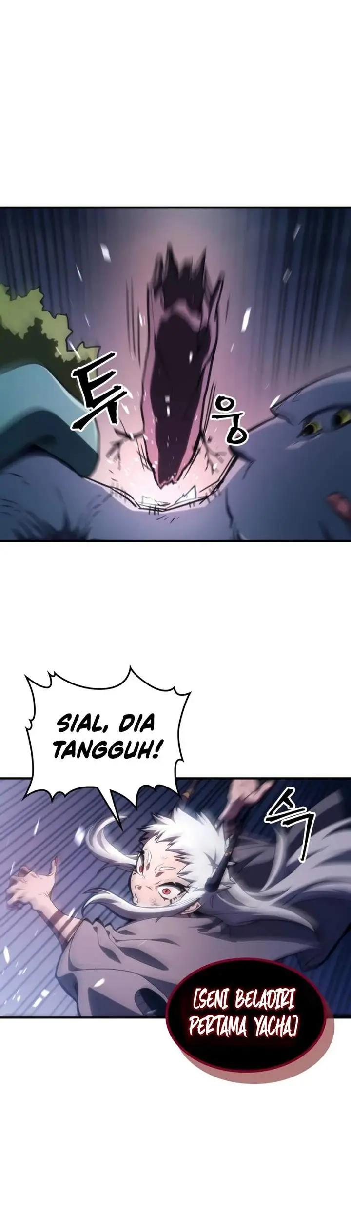 image-komik-the-unbeatable-dungeons-lazy-boss-monster-chapter-117-19/38