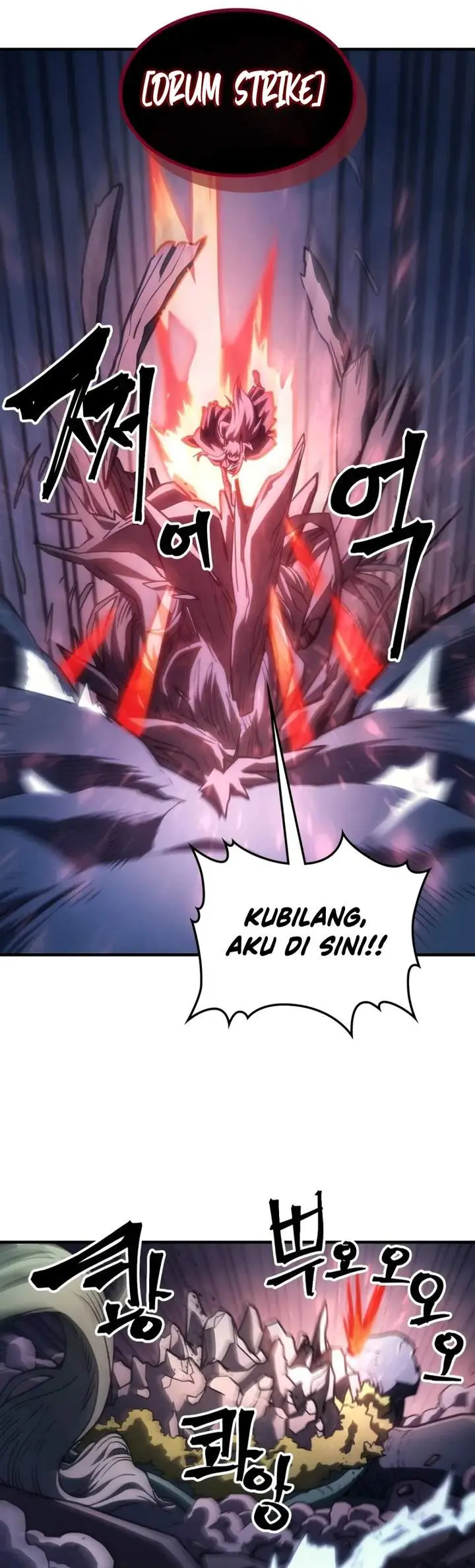 image-komik-the-unbeatable-dungeons-lazy-boss-monster-chapter-117-20/38