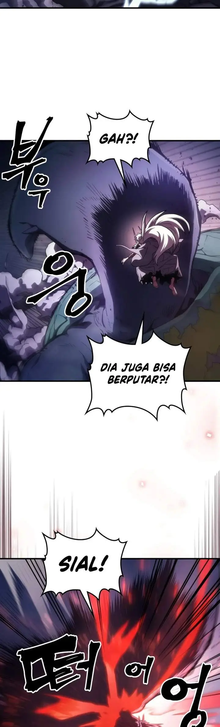 image-komik-the-unbeatable-dungeons-lazy-boss-monster-chapter-117-21/38