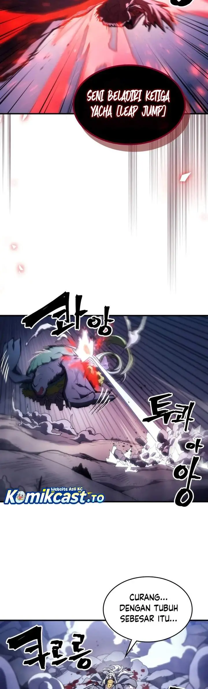 image-komik-the-unbeatable-dungeons-lazy-boss-monster-chapter-117-22/38