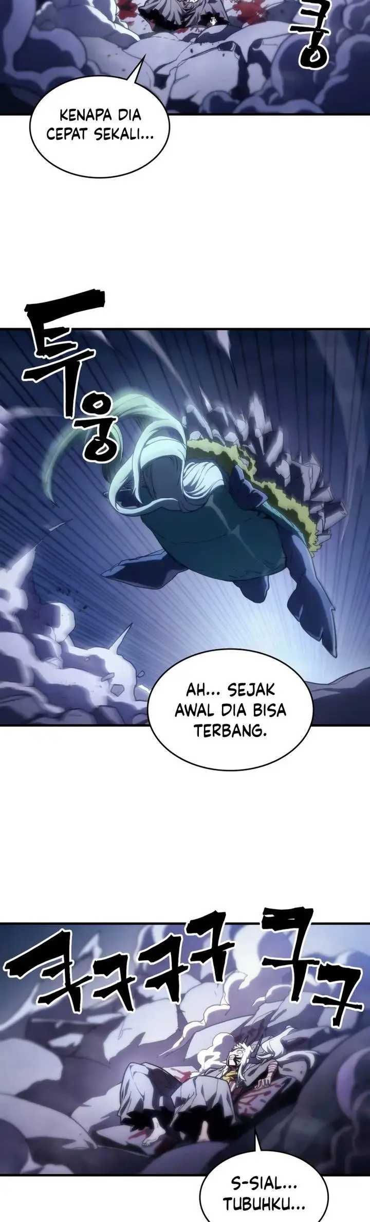 image-komik-the-unbeatable-dungeons-lazy-boss-monster-chapter-117-23/38