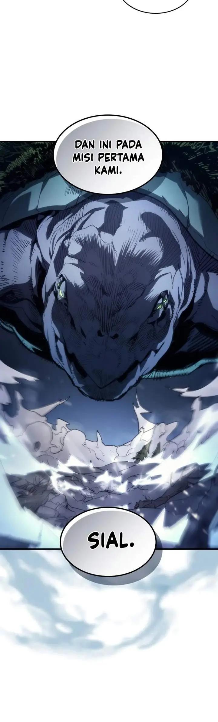 image-komik-the-unbeatable-dungeons-lazy-boss-monster-chapter-117-24/38