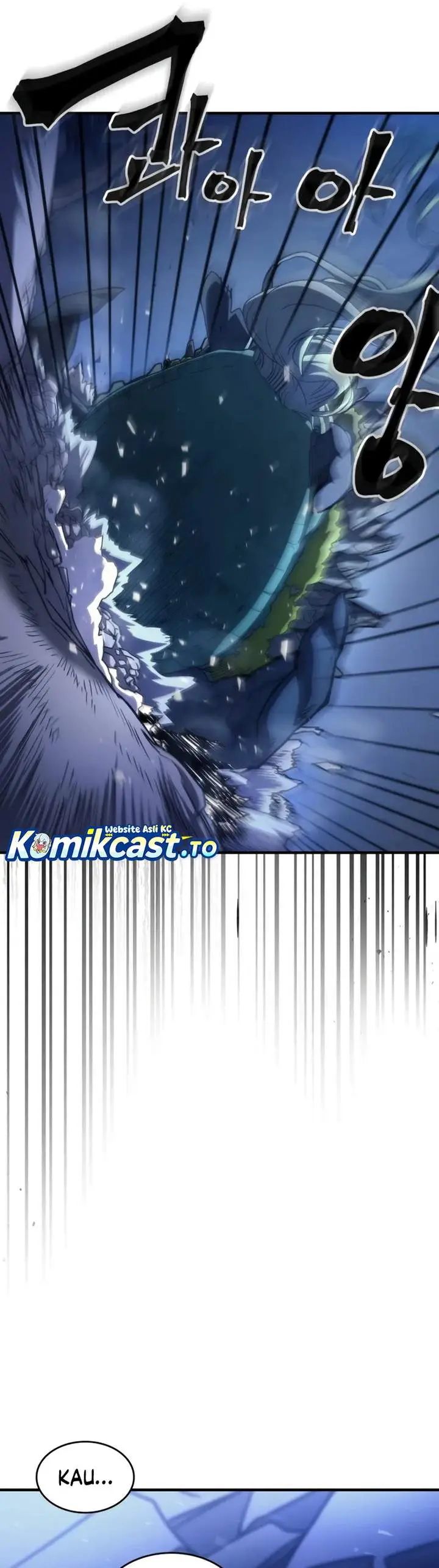 image-komik-the-unbeatable-dungeons-lazy-boss-monster-chapter-117-25/38