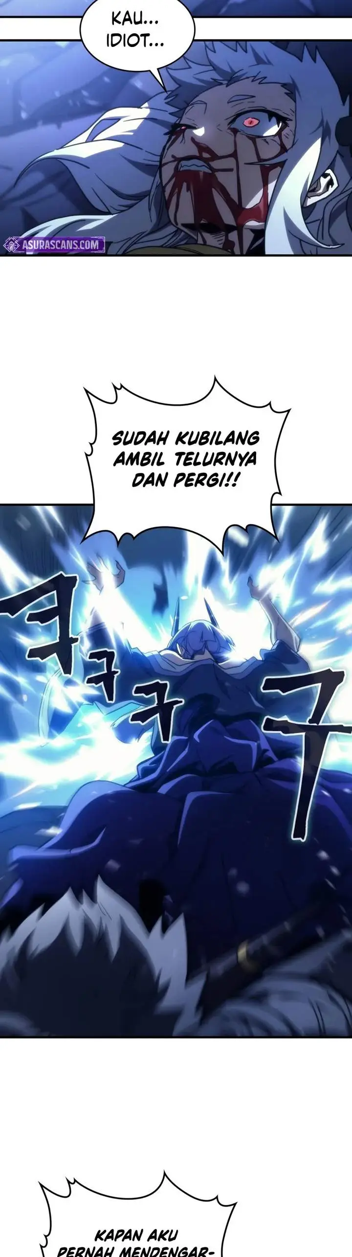 image-komik-the-unbeatable-dungeons-lazy-boss-monster-chapter-117-26/38