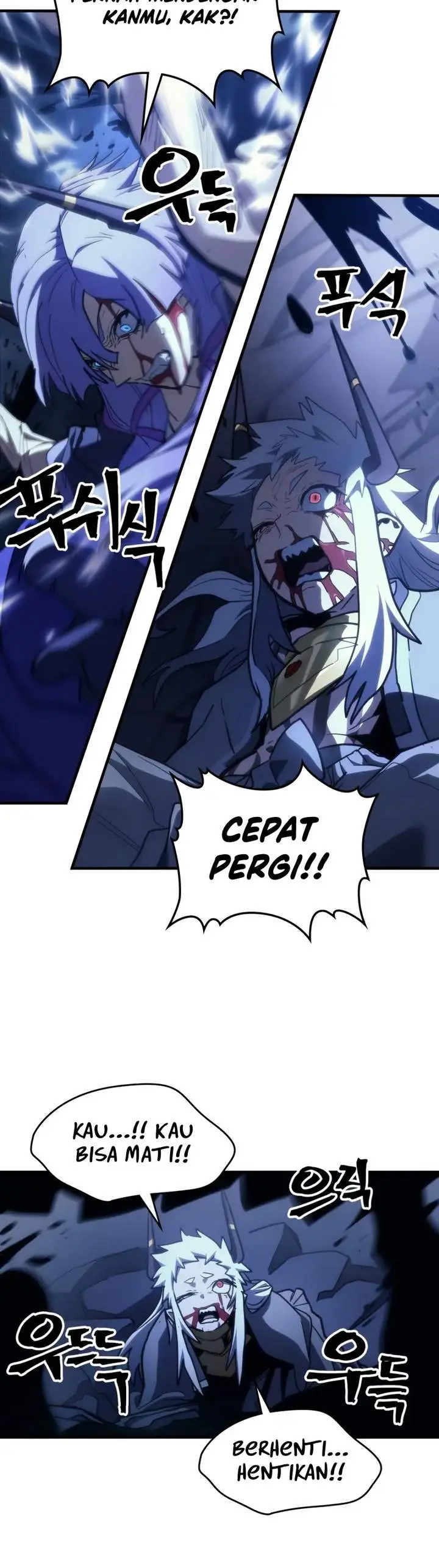 image-komik-the-unbeatable-dungeons-lazy-boss-monster-chapter-117-27/38