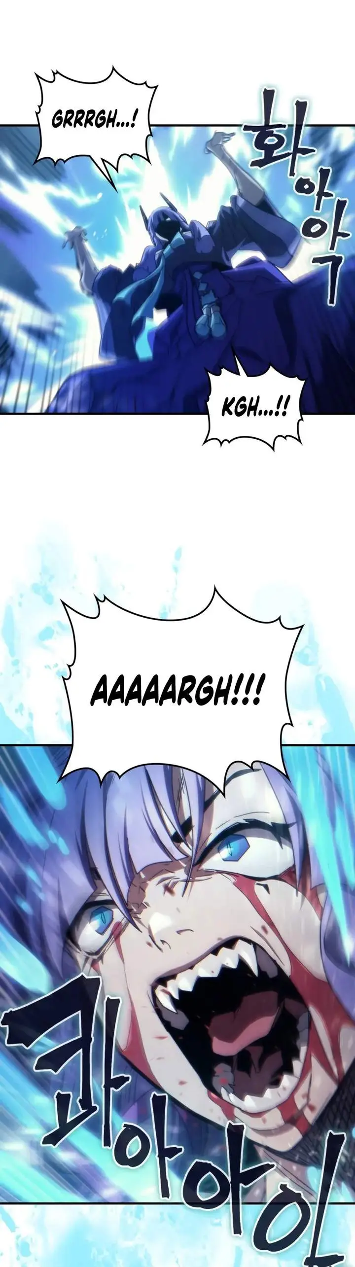 image-komik-the-unbeatable-dungeons-lazy-boss-monster-chapter-117-28/38