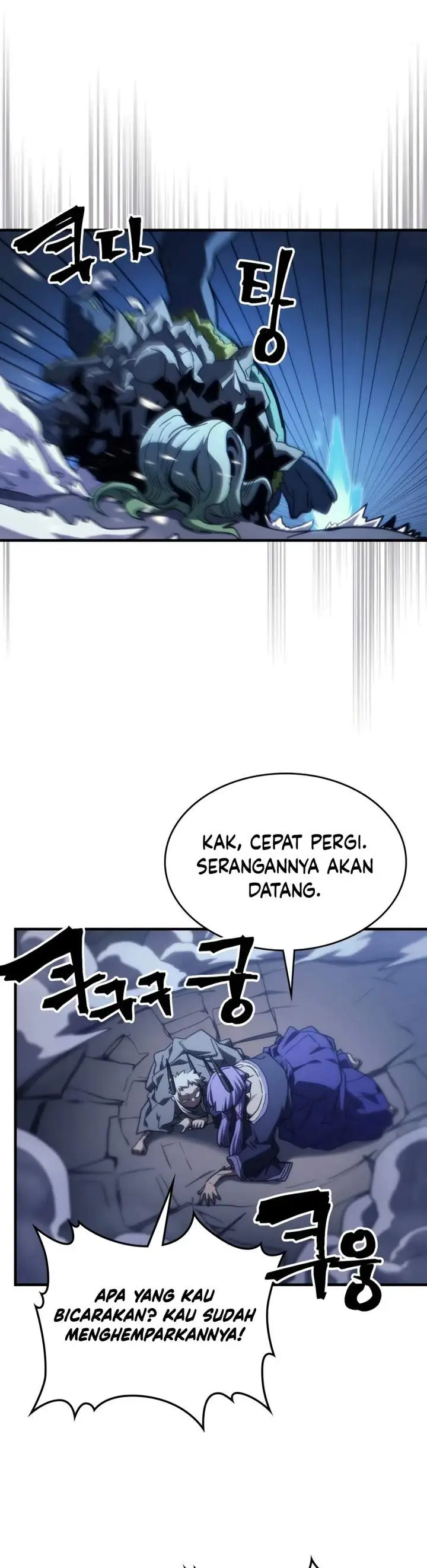image-komik-the-unbeatable-dungeons-lazy-boss-monster-chapter-117-30/38