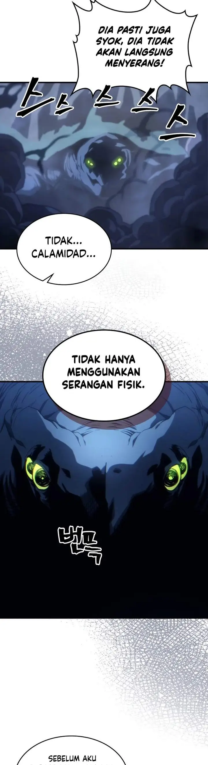 image-komik-the-unbeatable-dungeons-lazy-boss-monster-chapter-117-31/38