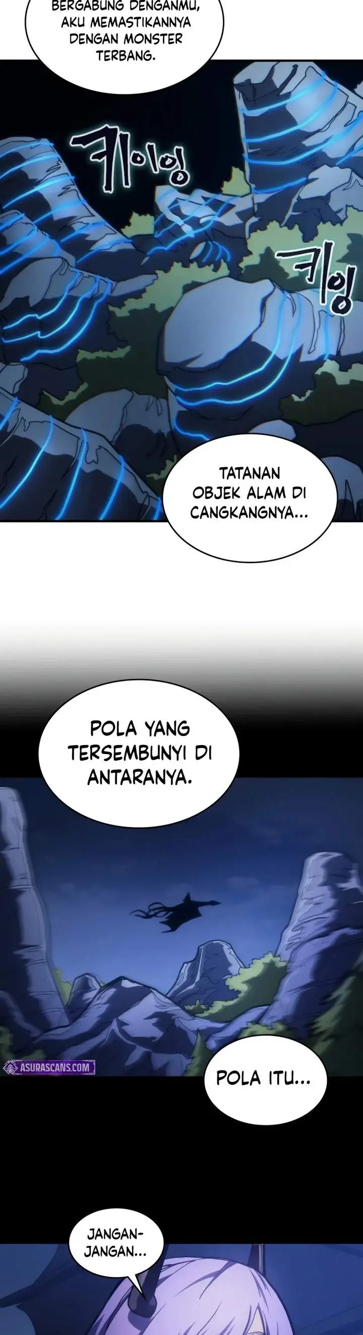 image-komik-the-unbeatable-dungeons-lazy-boss-monster-chapter-117-32/38