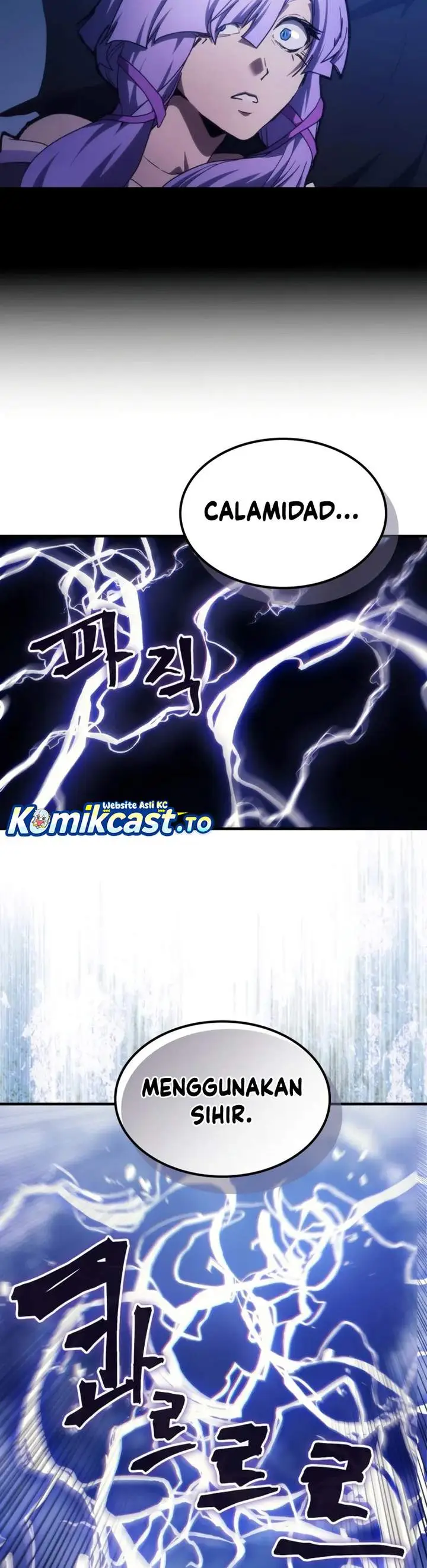 image-komik-the-unbeatable-dungeons-lazy-boss-monster-chapter-117-33/38