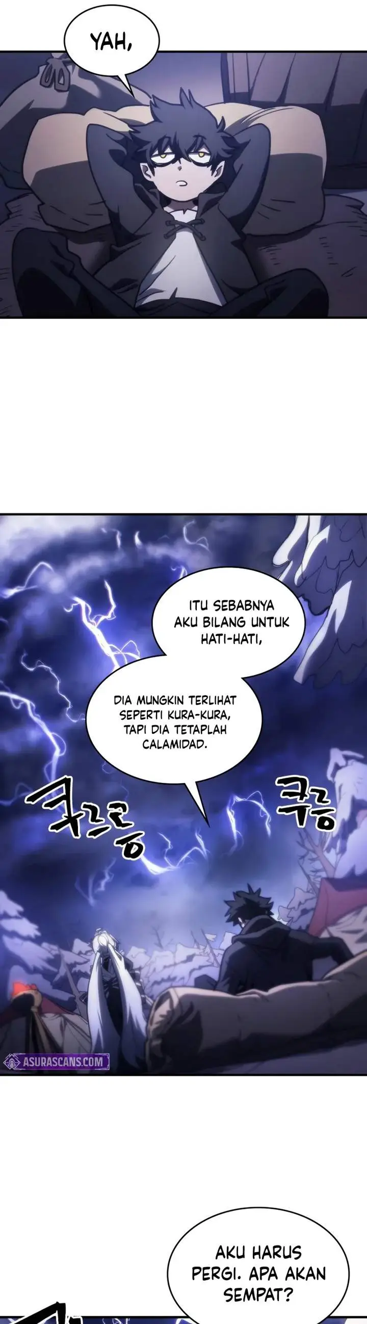 image-komik-the-unbeatable-dungeons-lazy-boss-monster-chapter-117-35/38
