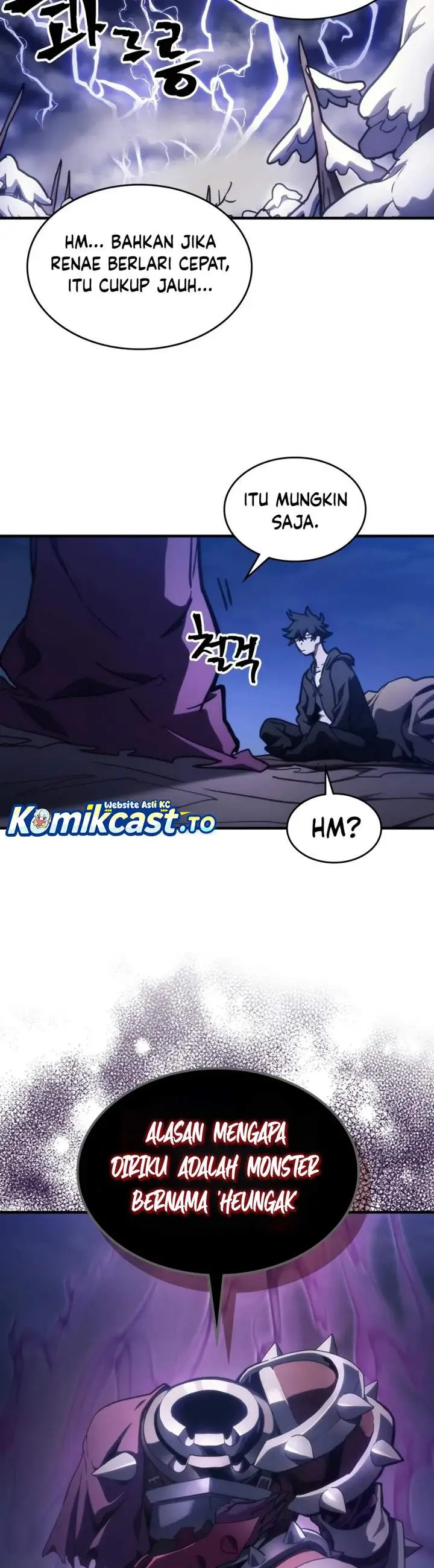 image-komik-the-unbeatable-dungeons-lazy-boss-monster-chapter-117-36/38