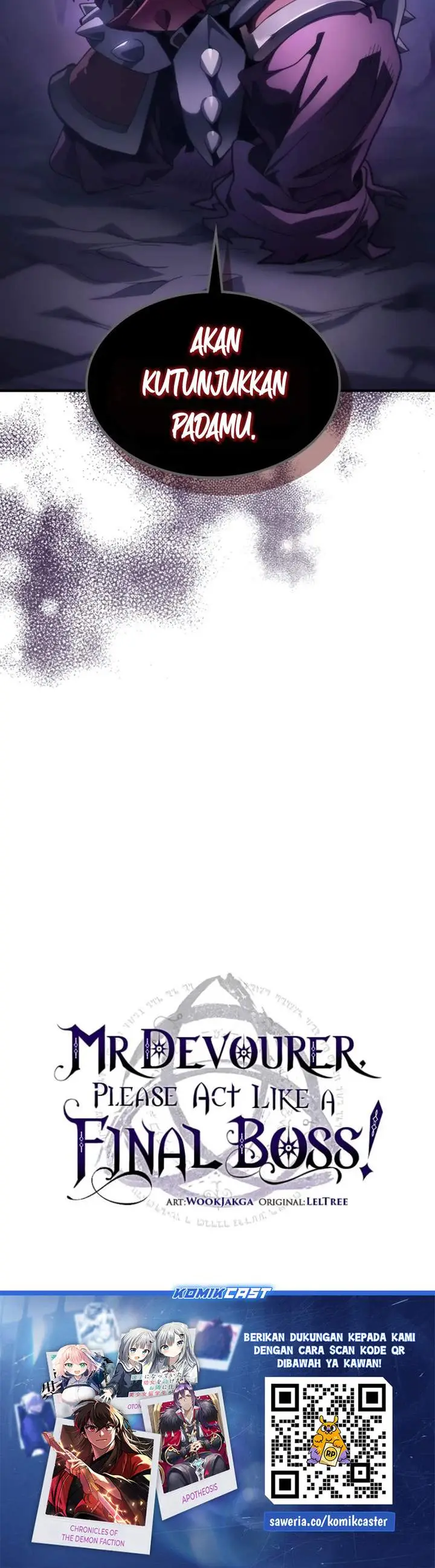 image-komik-the-unbeatable-dungeons-lazy-boss-monster-chapter-117-37/38