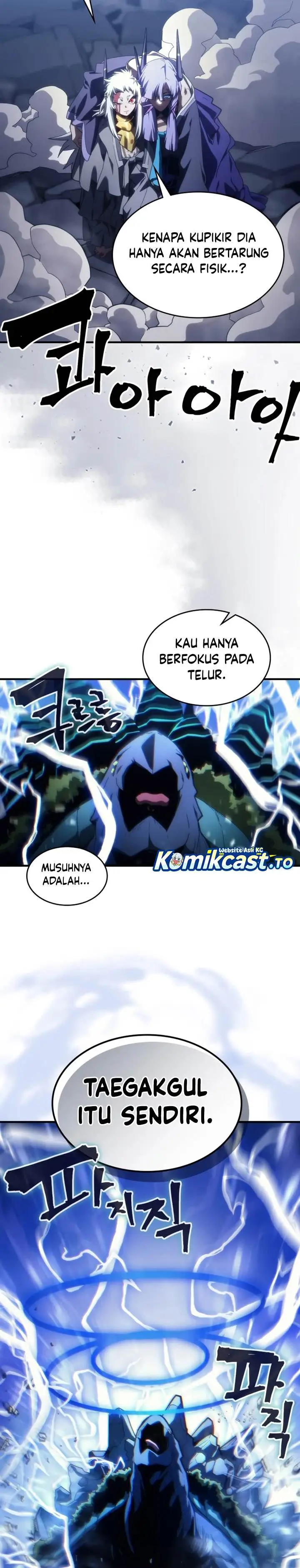 image-komik-the-unbeatable-dungeons-lazy-boss-monster-chapter-118-1/28