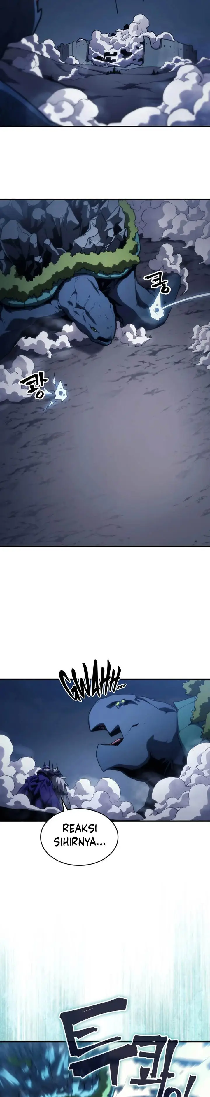 image-komik-the-unbeatable-dungeons-lazy-boss-monster-chapter-118-3/28