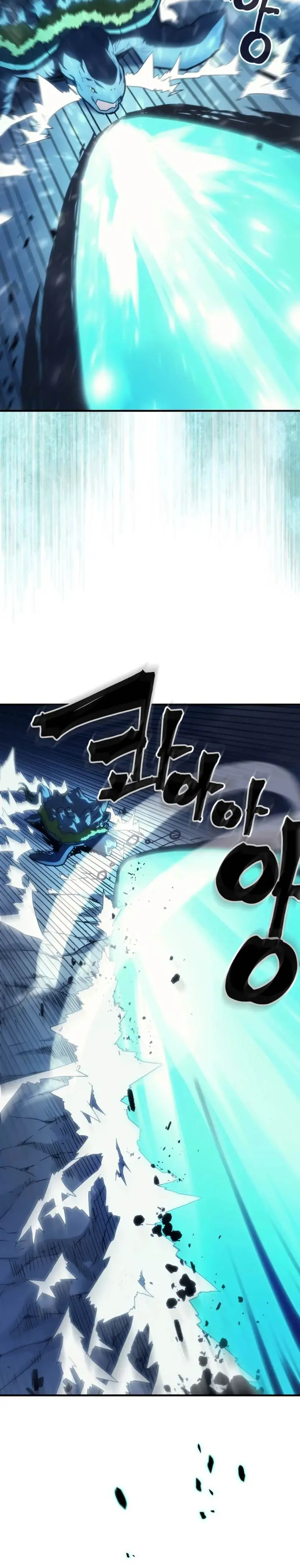 image-komik-the-unbeatable-dungeons-lazy-boss-monster-chapter-118-4/28