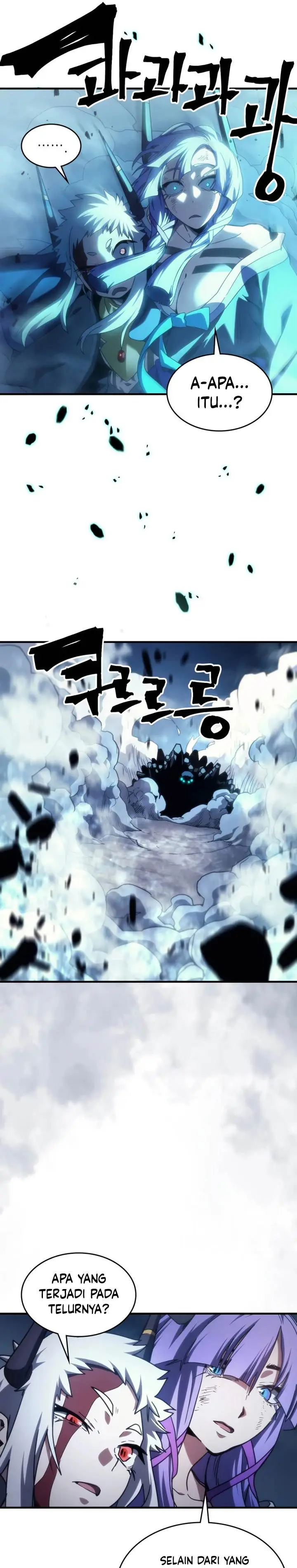 image-komik-the-unbeatable-dungeons-lazy-boss-monster-chapter-118-5/28