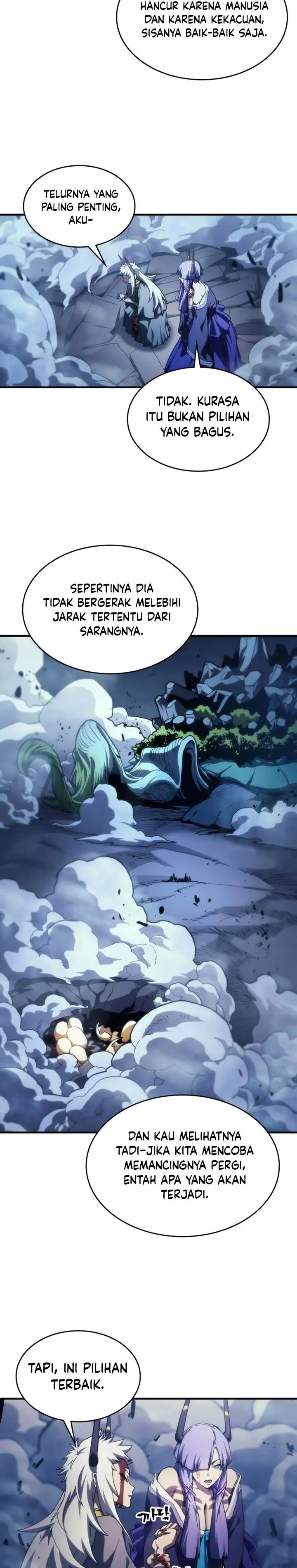 image-komik-the-unbeatable-dungeons-lazy-boss-monster-chapter-118-6/28