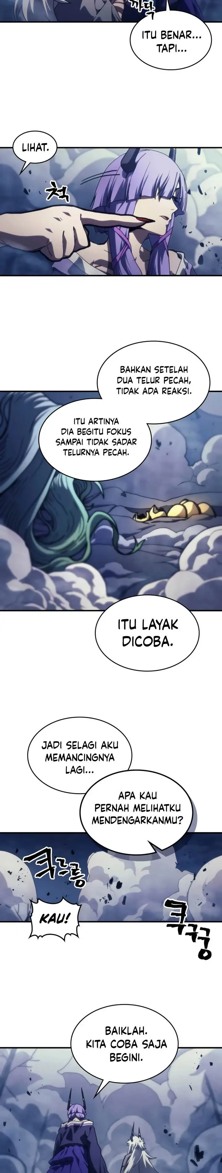 image-komik-the-unbeatable-dungeons-lazy-boss-monster-chapter-118-7/28