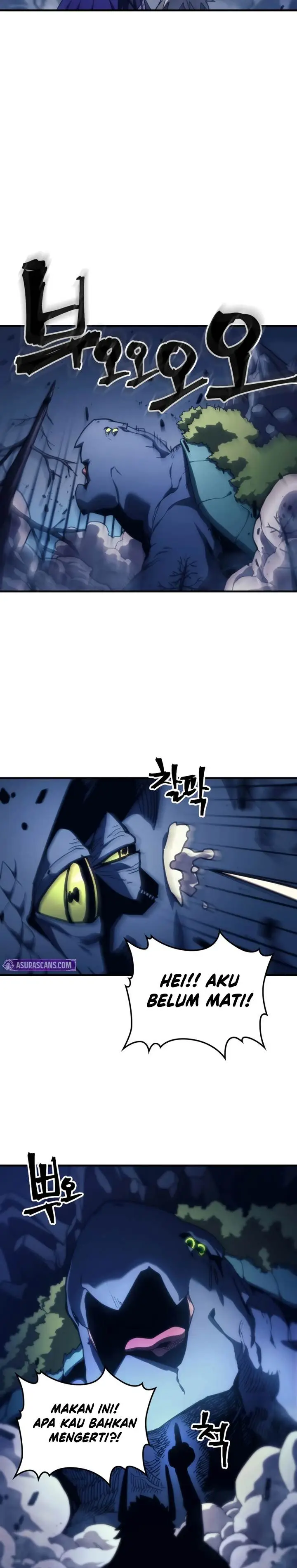 image-komik-the-unbeatable-dungeons-lazy-boss-monster-chapter-118-8/28