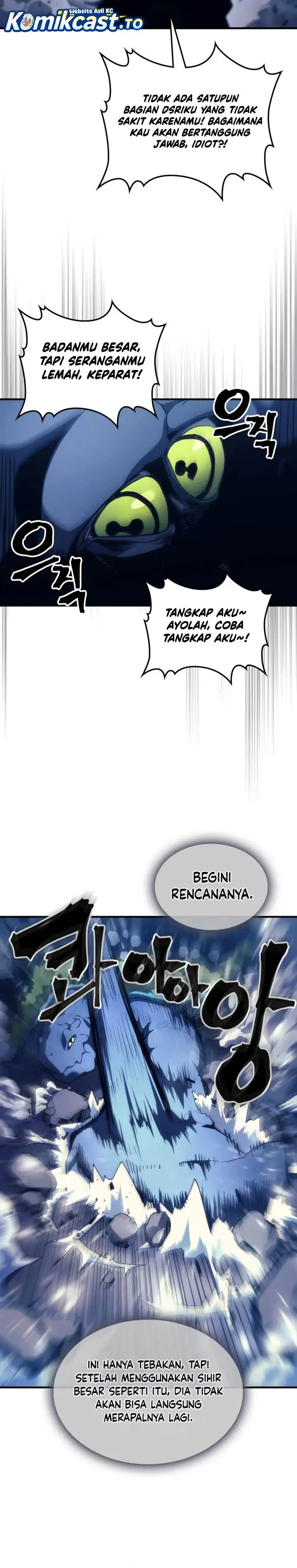 image-komik-the-unbeatable-dungeons-lazy-boss-monster-chapter-118-9/28