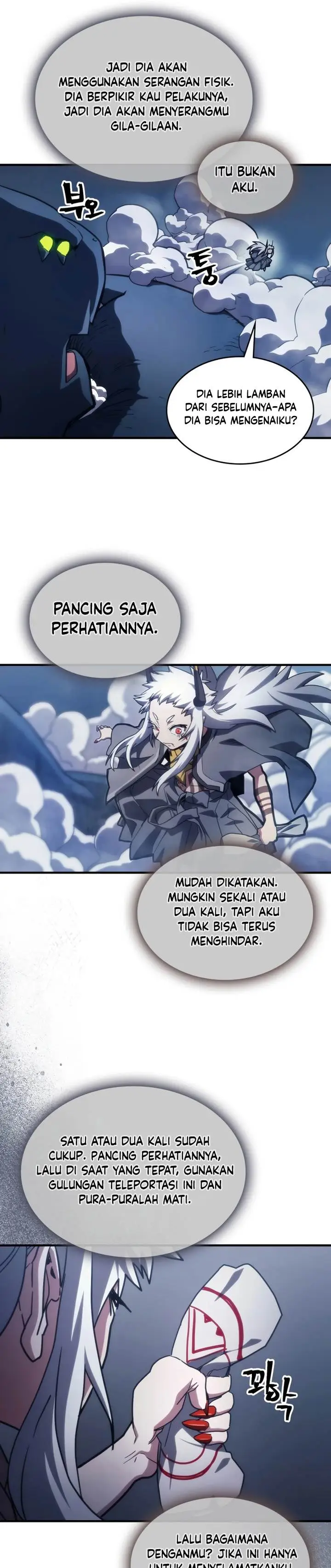 image-komik-the-unbeatable-dungeons-lazy-boss-monster-chapter-118-10/28