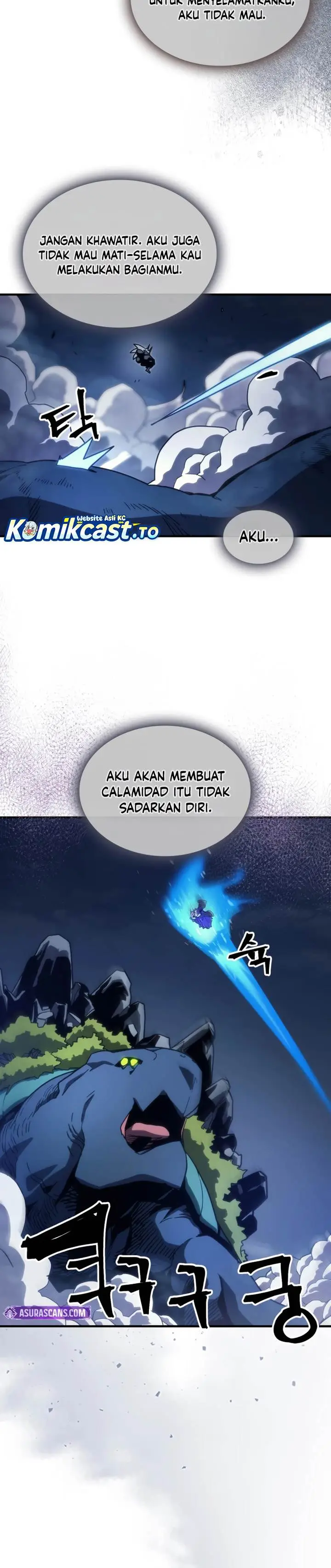image-komik-the-unbeatable-dungeons-lazy-boss-monster-chapter-118-11/28