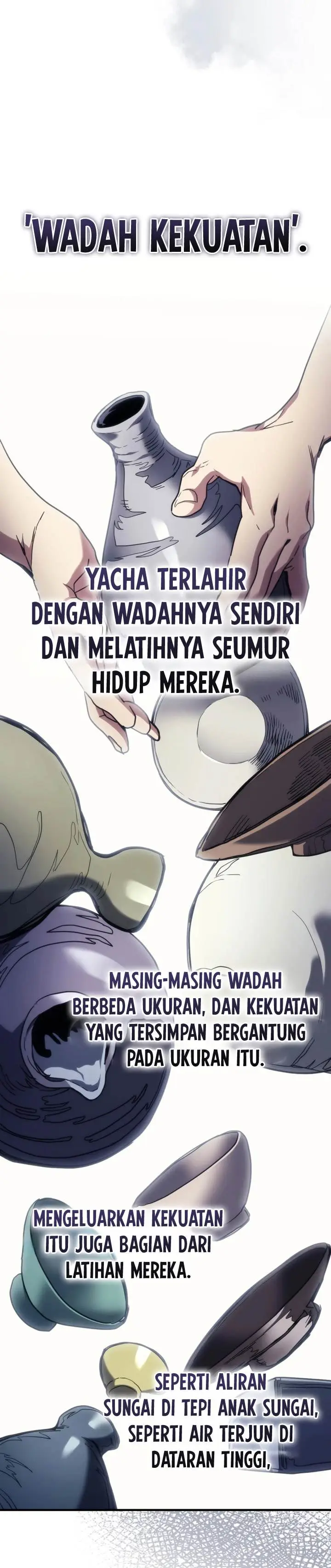 image-komik-the-unbeatable-dungeons-lazy-boss-monster-chapter-118-12/28