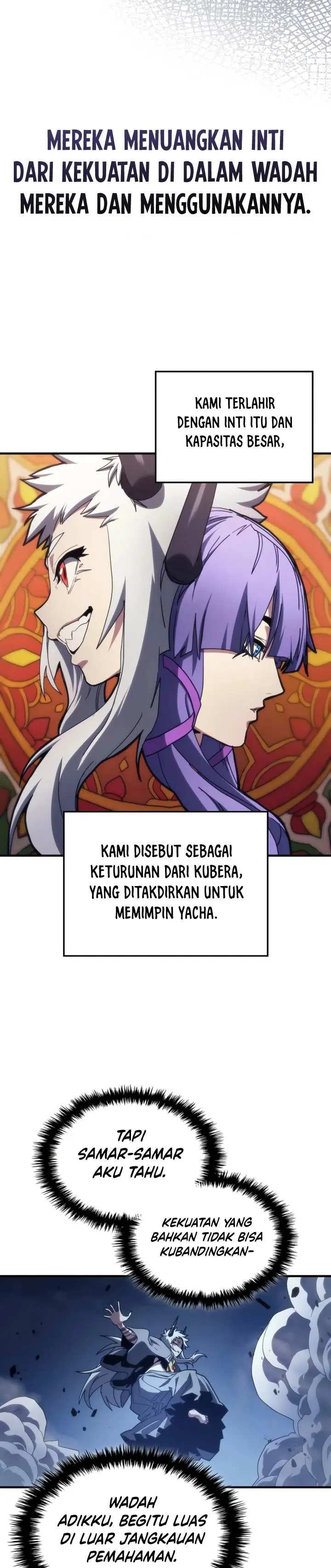 image-komik-the-unbeatable-dungeons-lazy-boss-monster-chapter-118-13/28