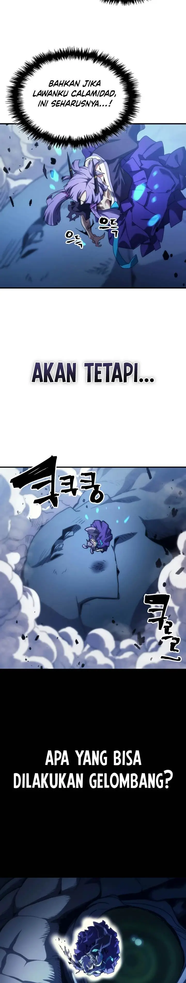 image-komik-the-unbeatable-dungeons-lazy-boss-monster-chapter-118-16/28