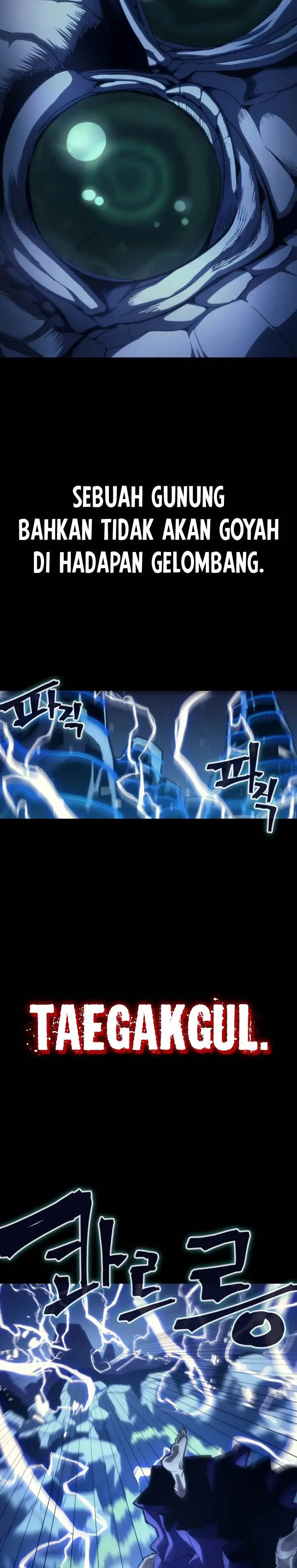 image-komik-the-unbeatable-dungeons-lazy-boss-monster-chapter-118-17/28