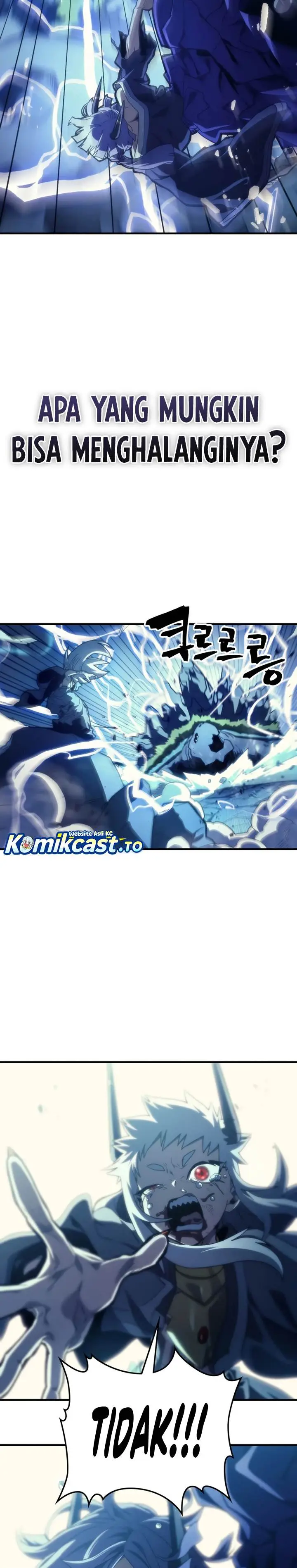 image-komik-the-unbeatable-dungeons-lazy-boss-monster-chapter-118-18/28