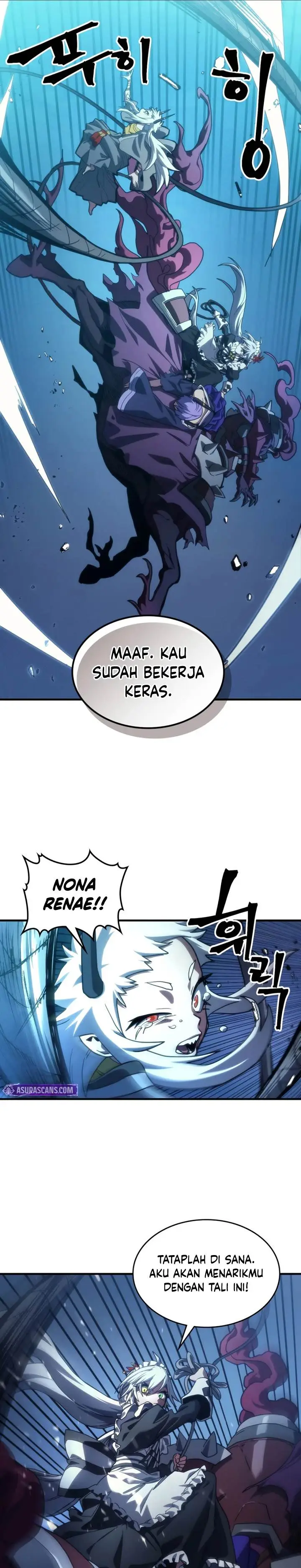 image-komik-the-unbeatable-dungeons-lazy-boss-monster-chapter-118-20/28
