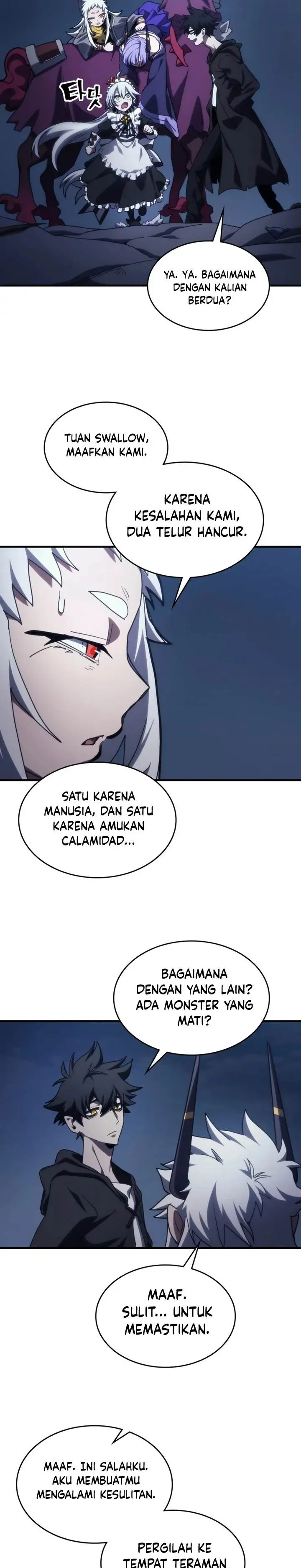 image-komik-the-unbeatable-dungeons-lazy-boss-monster-chapter-118-23/28